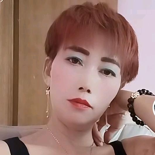 单身丽姐