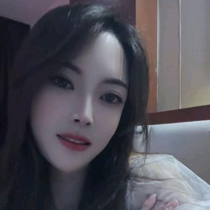 啵啵妹