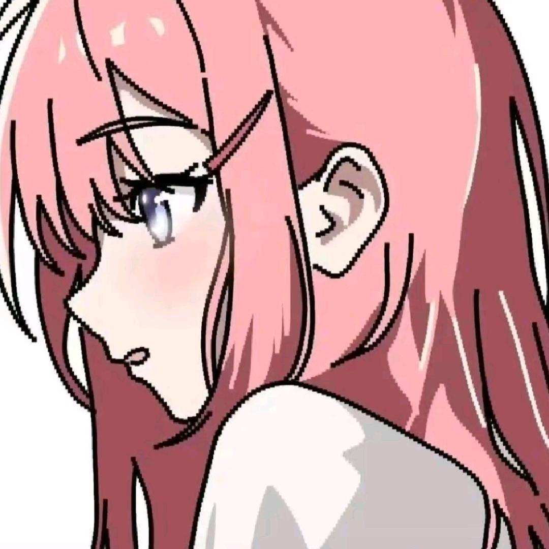 滨俊商贸创意屋