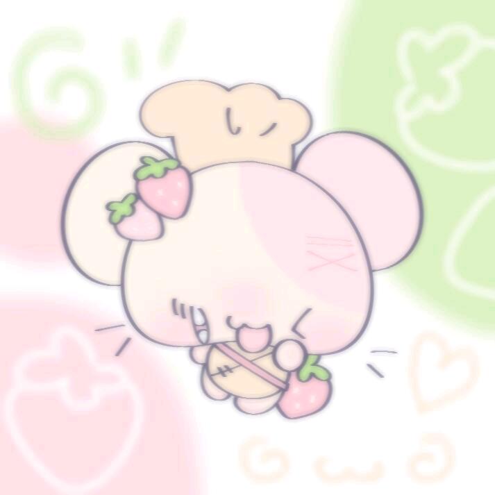 小欣大王