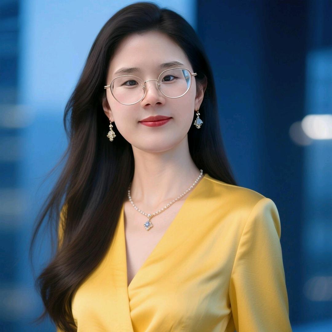 创业女性沙龙活动