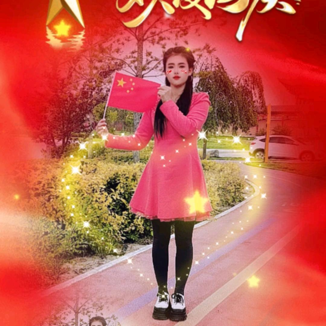 💞心宽꧔ꦿ᭄看淡꧔ꦿ