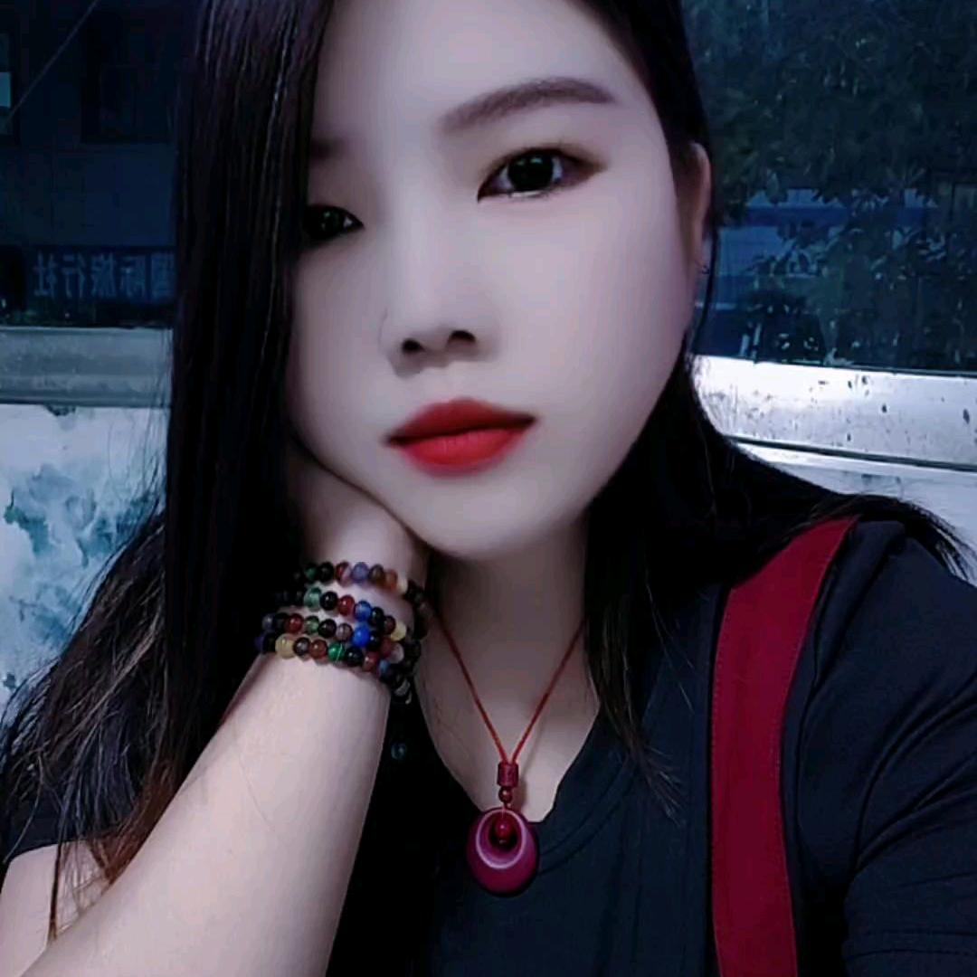 用户4026874294983