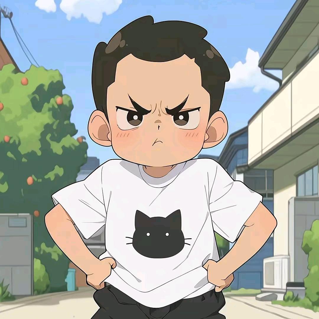 骚龙