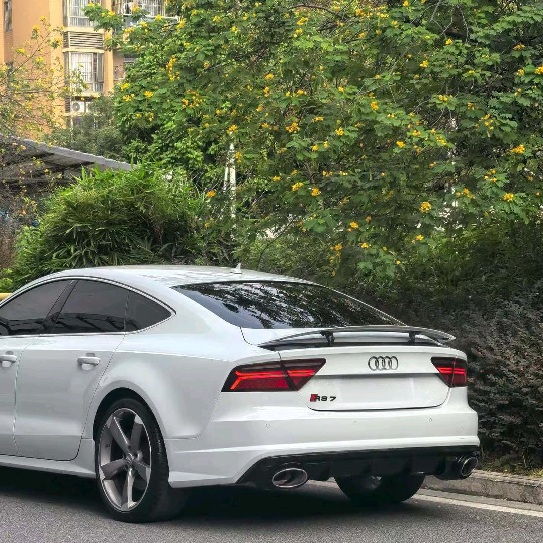 联益兴名车(啊达)