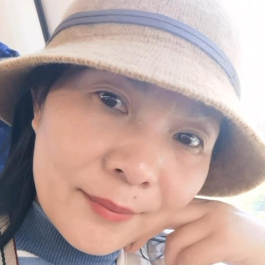 毛毛
