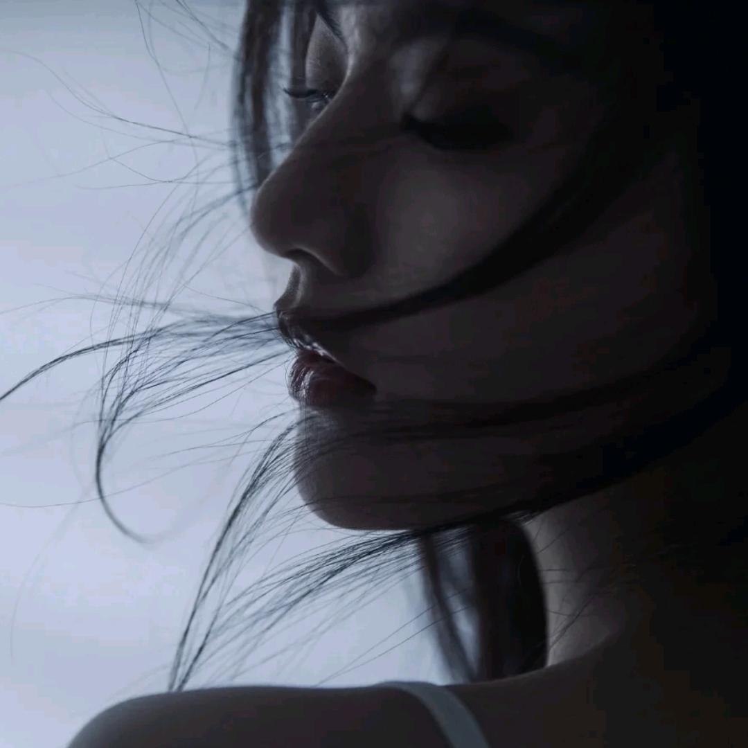 小羊闪闪🐏