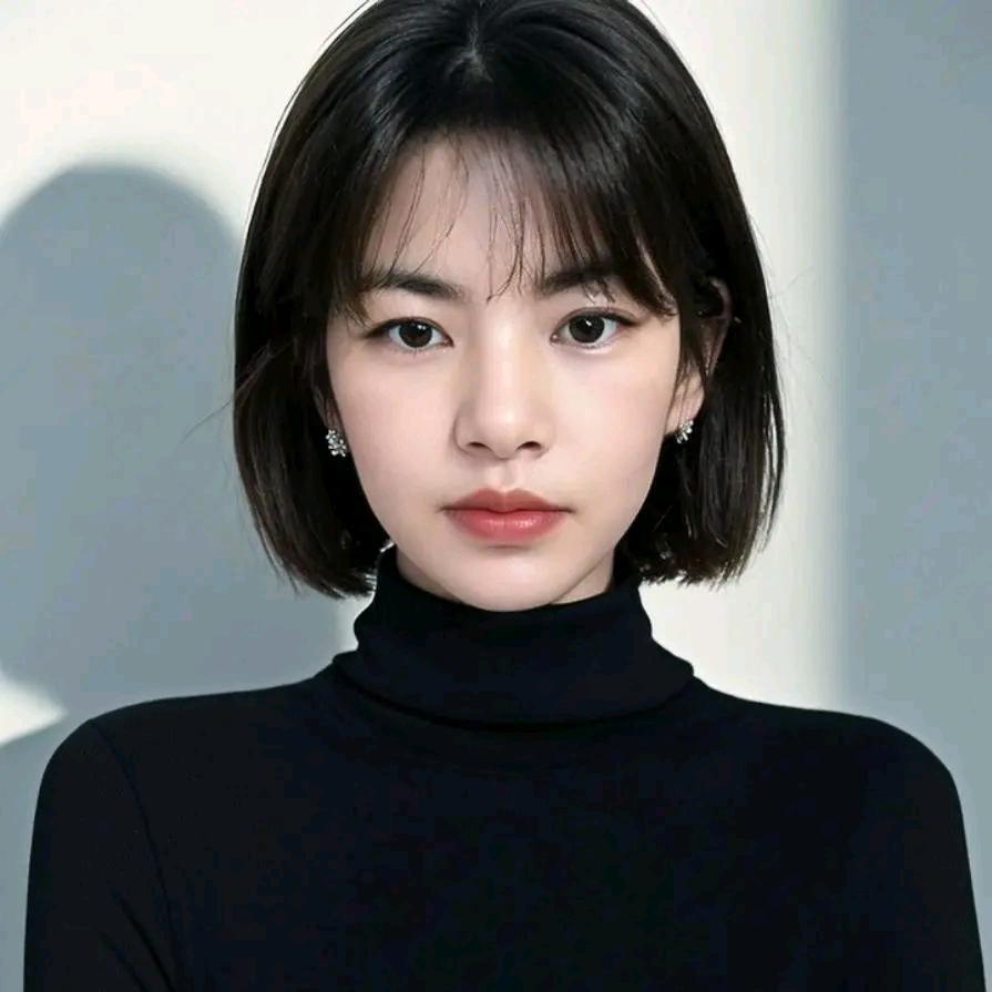 可爱多^O^