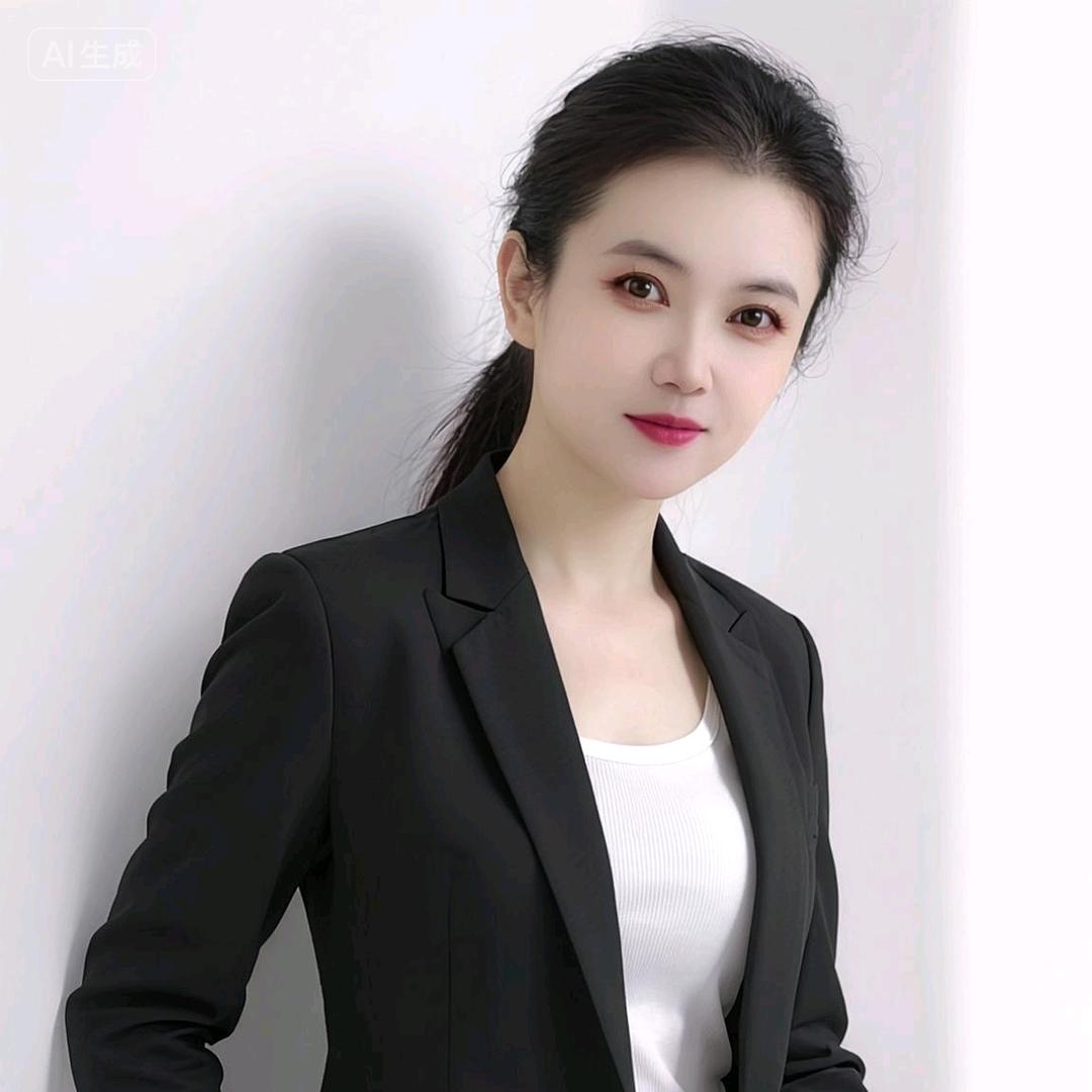 自然卷《74年虎🐯》