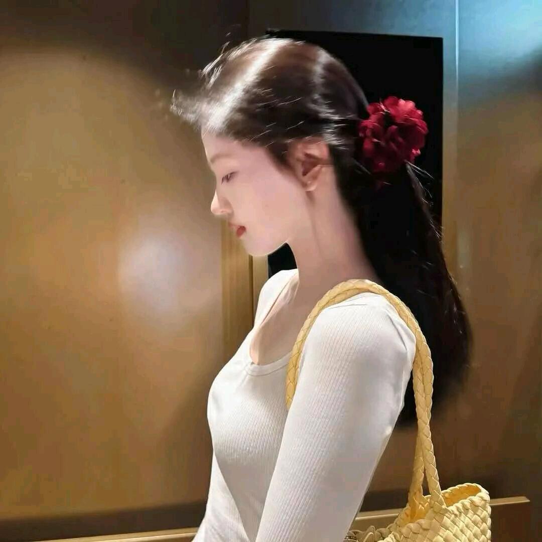 睡个好觉.