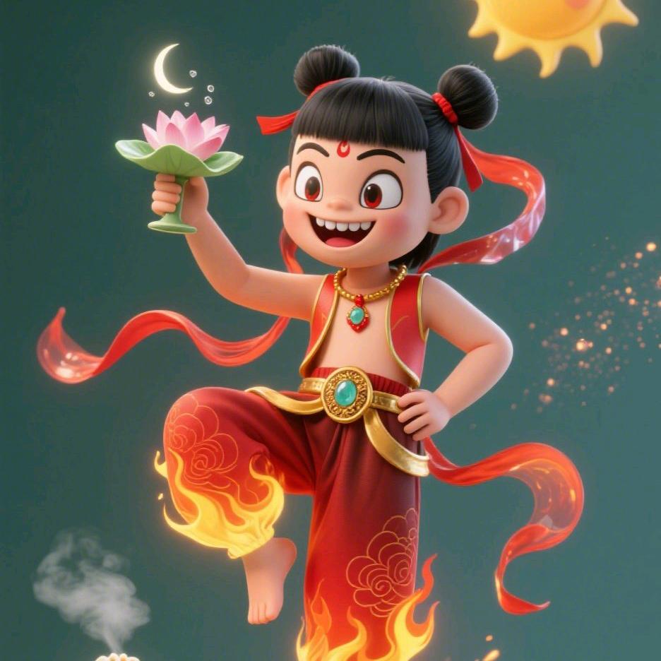 最美丽的遇见
