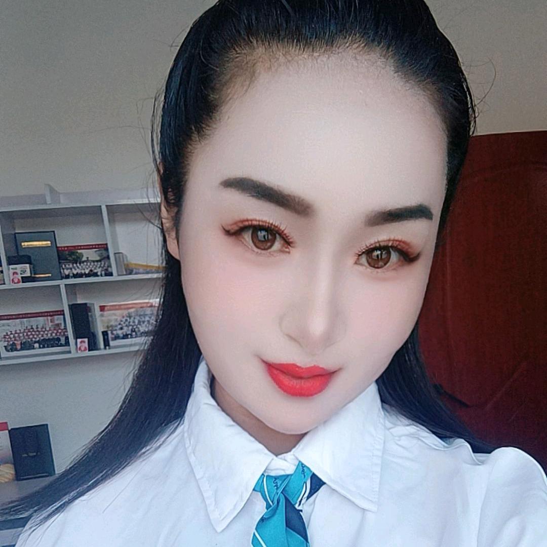 心中有你