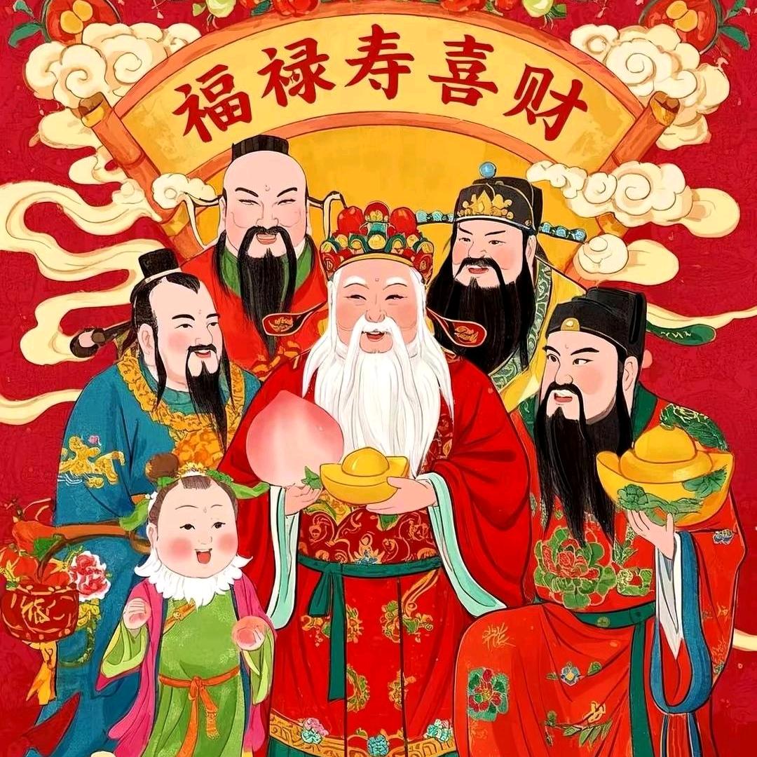 摸过你科勒机甲－旺旺旺♌♌♌
