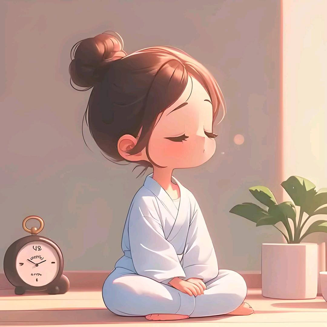 多得多甄选