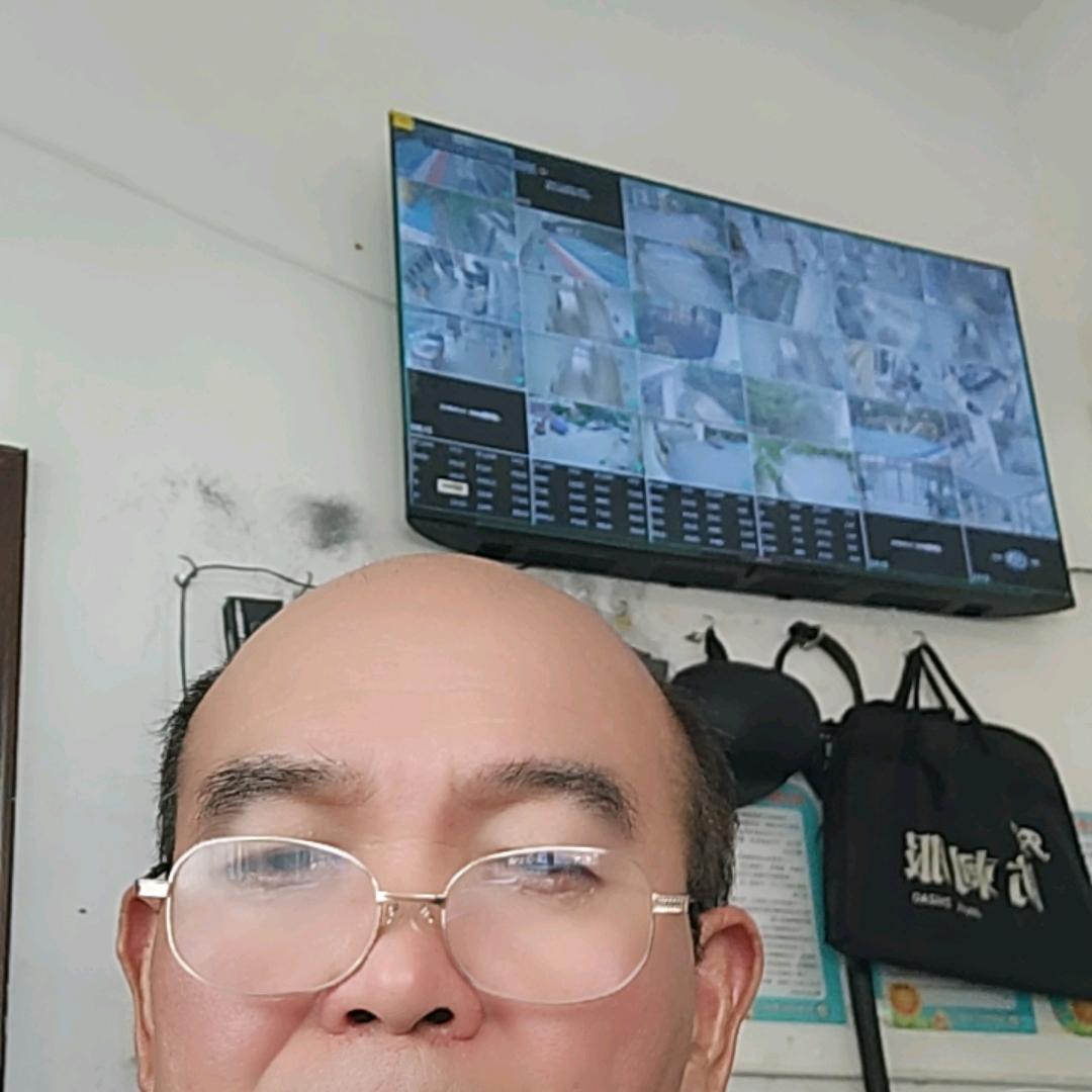 用户645508341