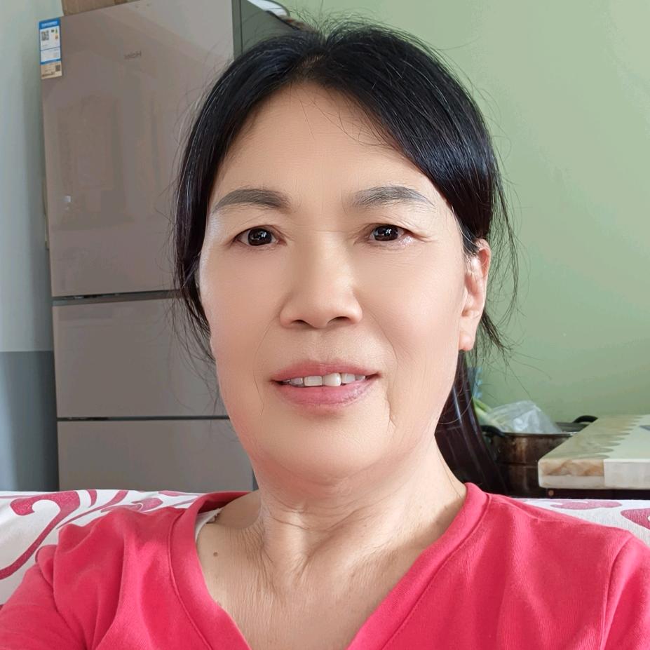 四姐手工