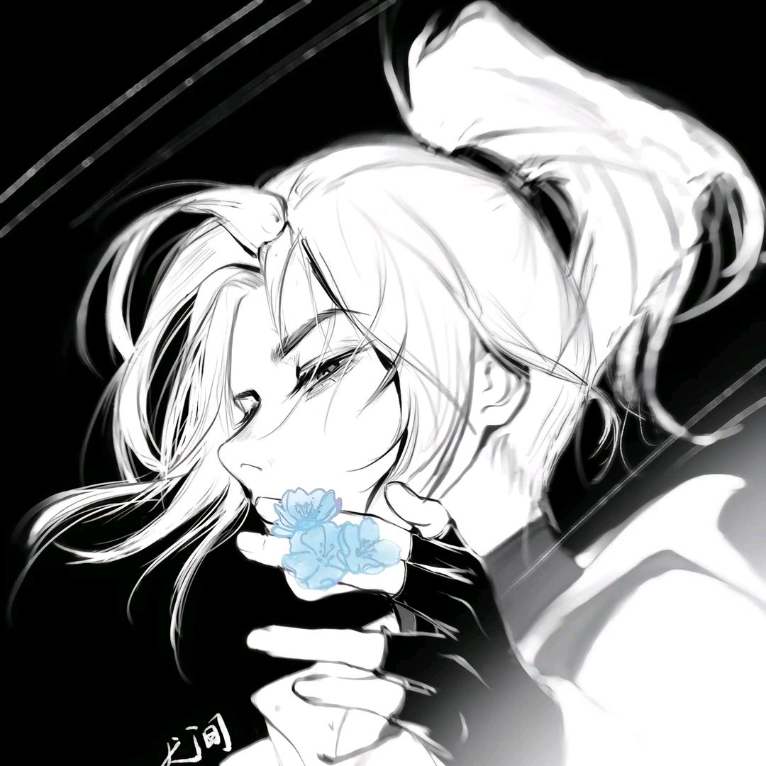 小华仔（无畏契约）