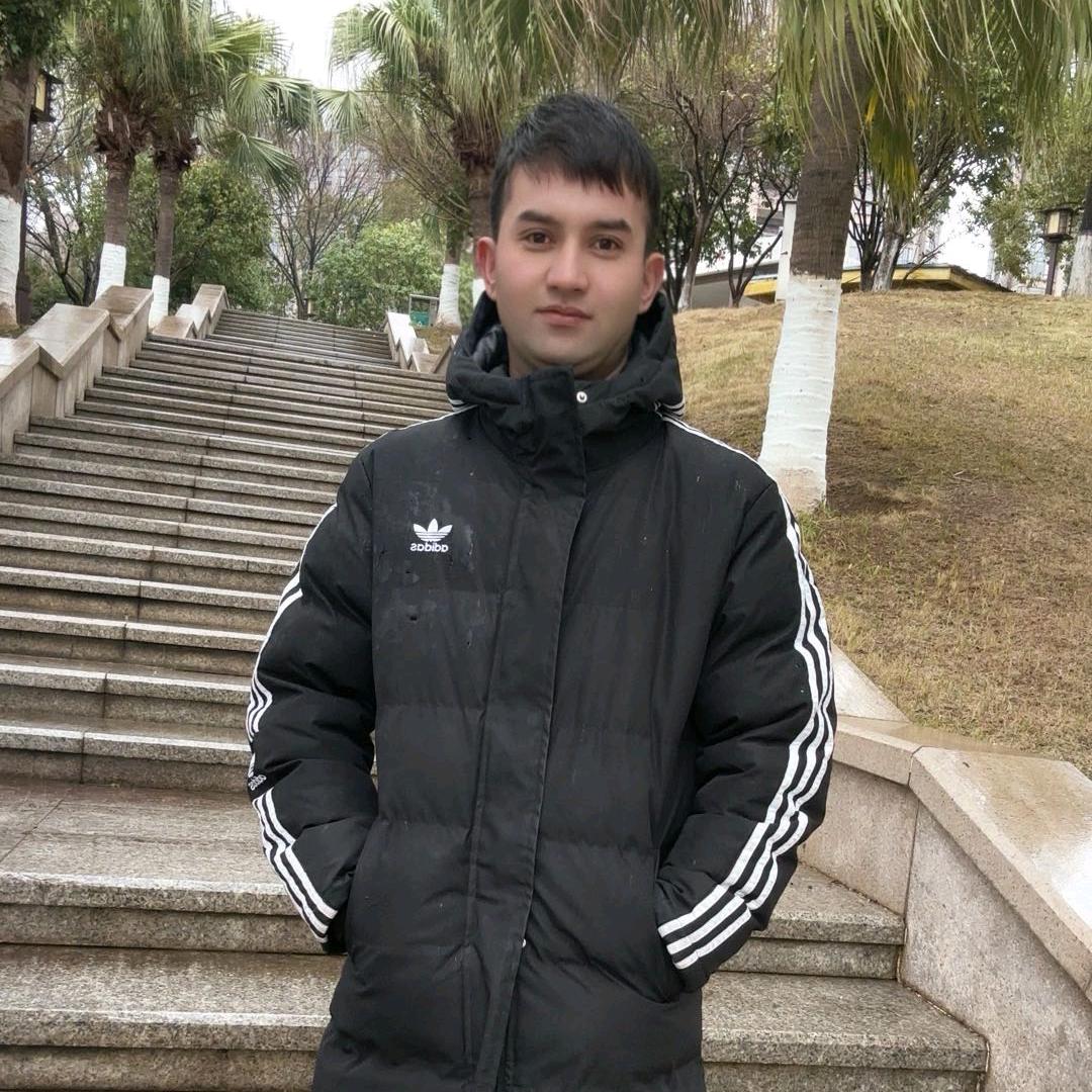 新疆 阿卜