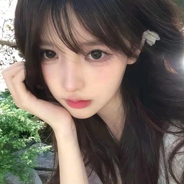 辞与