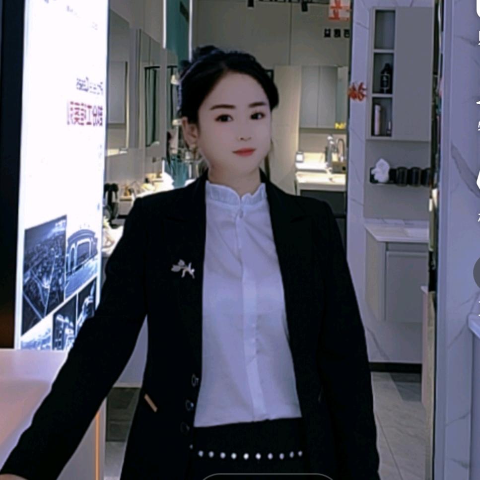 赤水市百居益卫浴