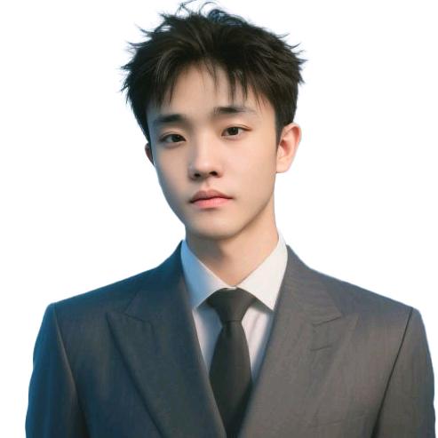 葵花电商|电商代运营