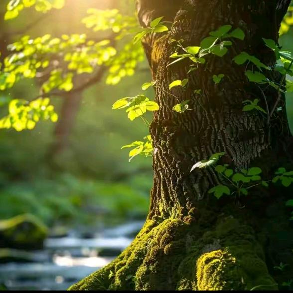 枫红✨野¹⁹¹⁵