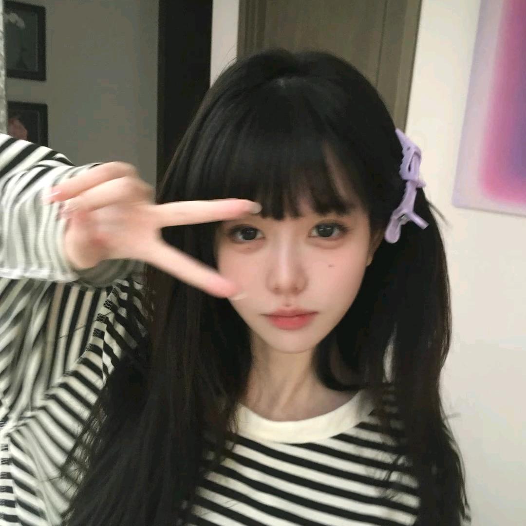 小🦌
