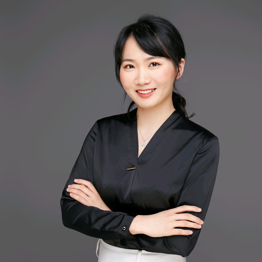 武汉旭辉千山凌云左佳