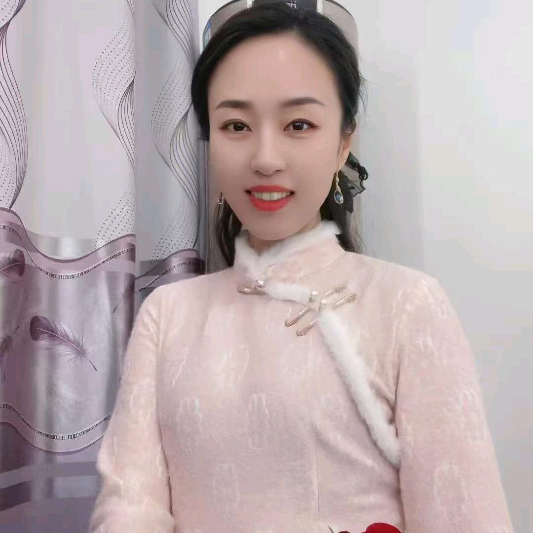 珞宁的古筝世界