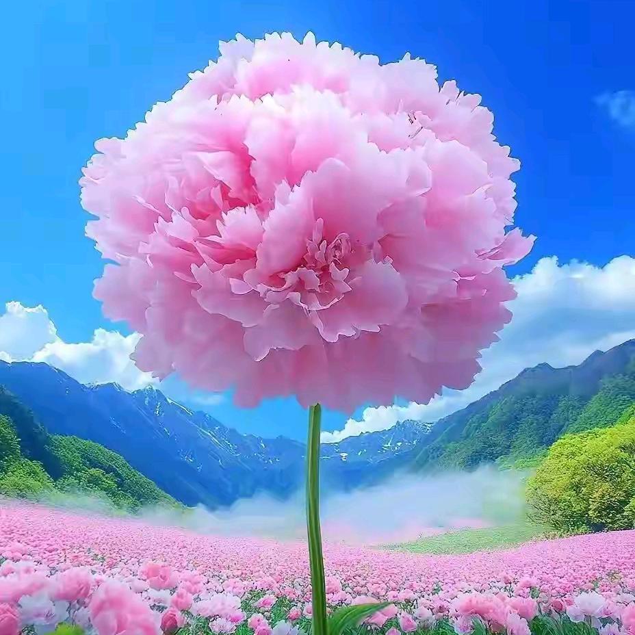💞橙意满满の程💞