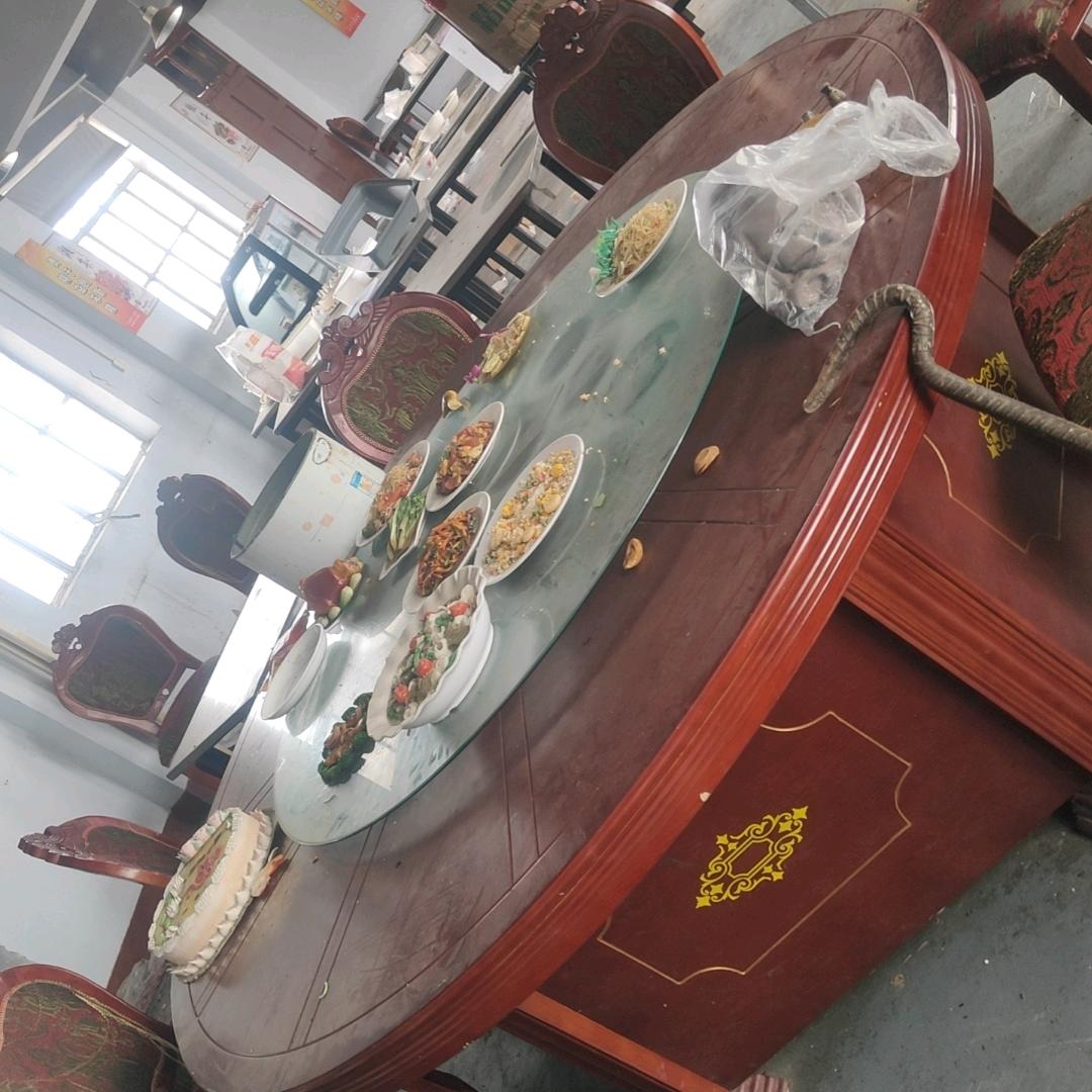 武侯路废品旧货高价回收（收徒管吃有工资）