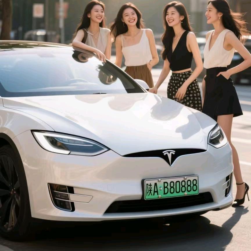 西安高端数字组合交流