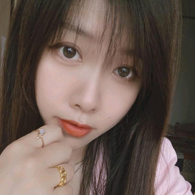 🍀捞月月月月月