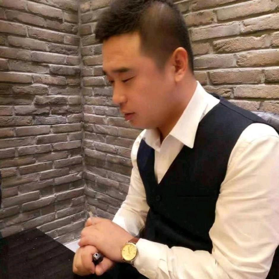 老王与野包子铺