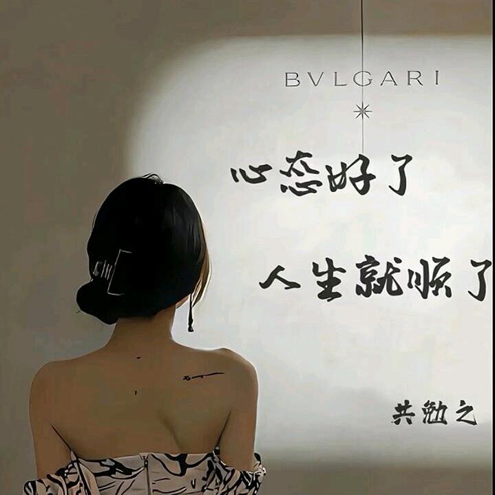 ₁̶5̶₃̶2̶₁̶0̶₄̶