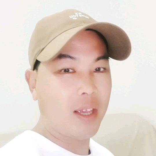 梦的飞翔