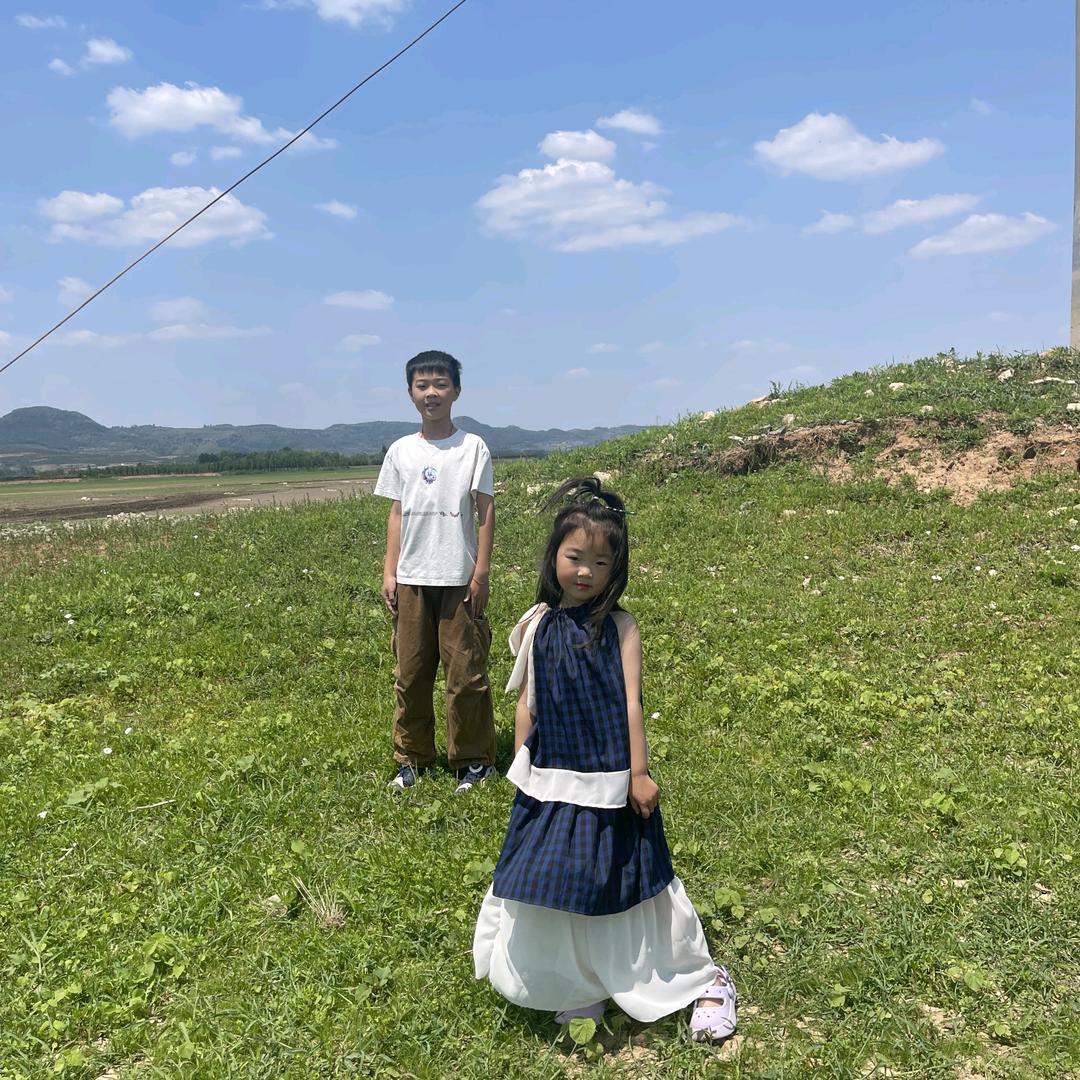 很突然