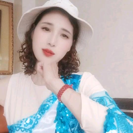 明天会更好