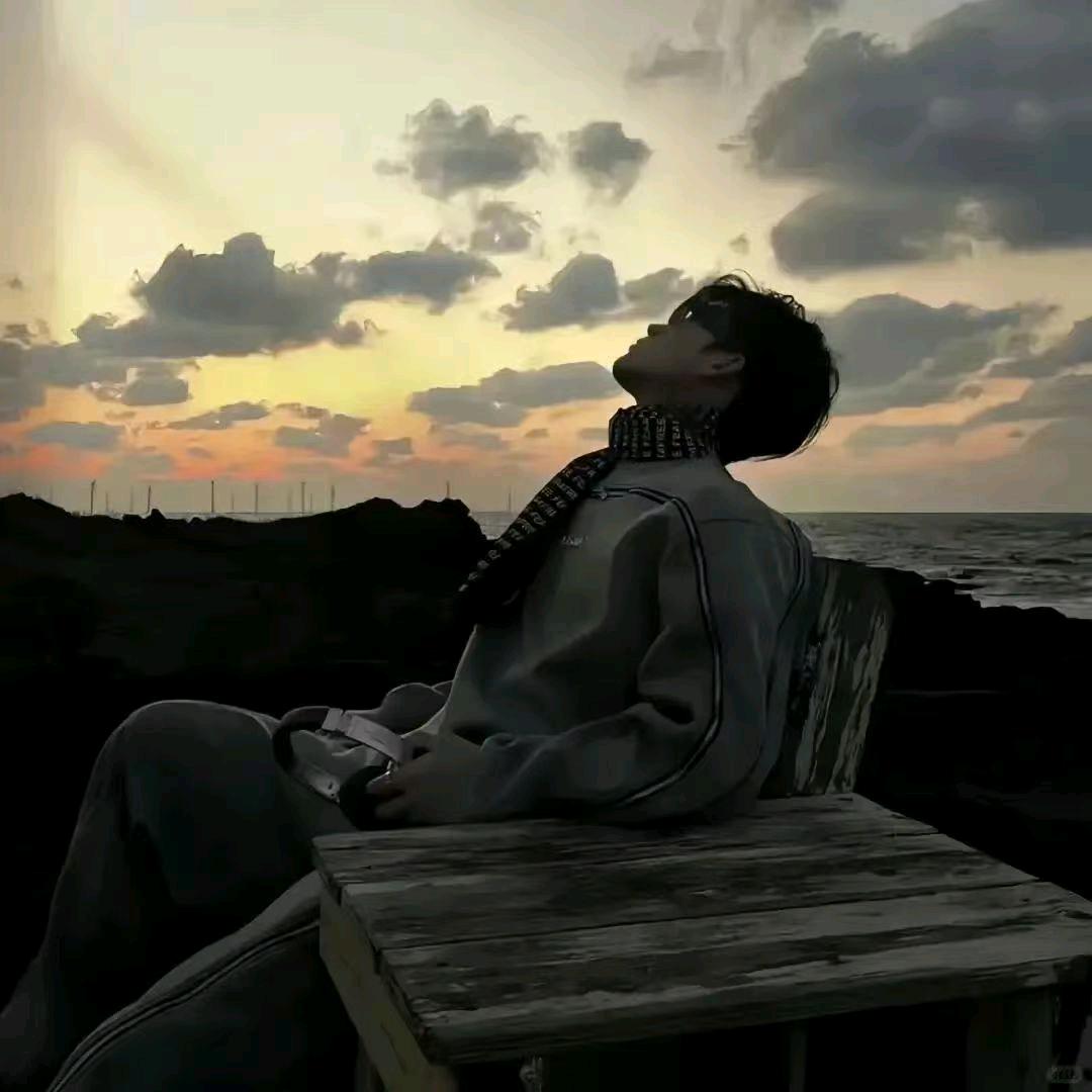 咖啡无糖⁴⁰⁴