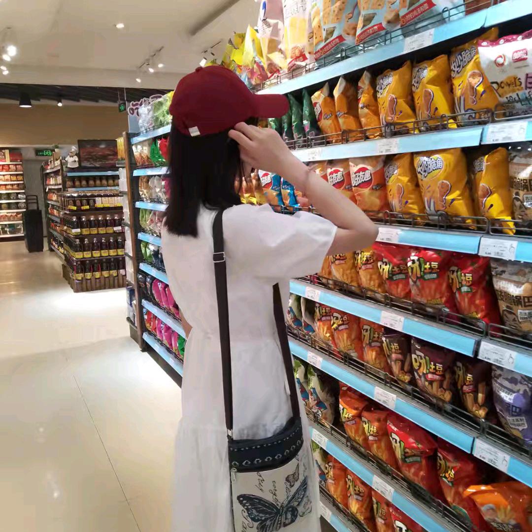 小歪my🍍