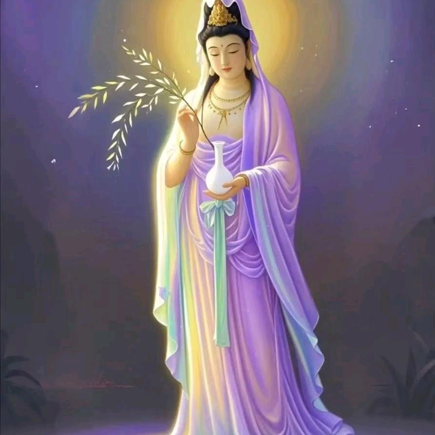 🙏紫金瑞福🙏