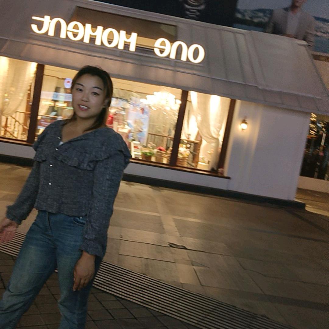 ℳ*满眼星辰*ℳ