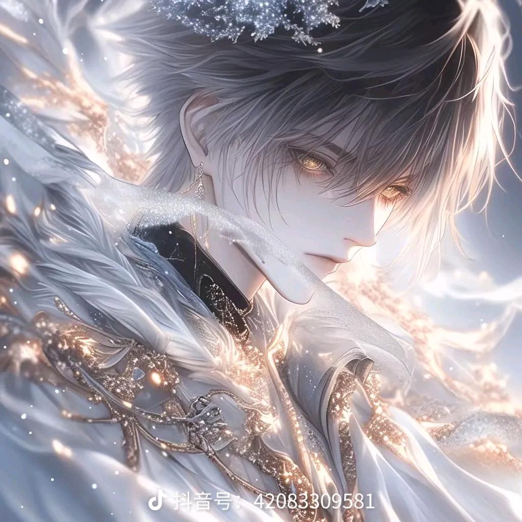 少年不知愁滋味