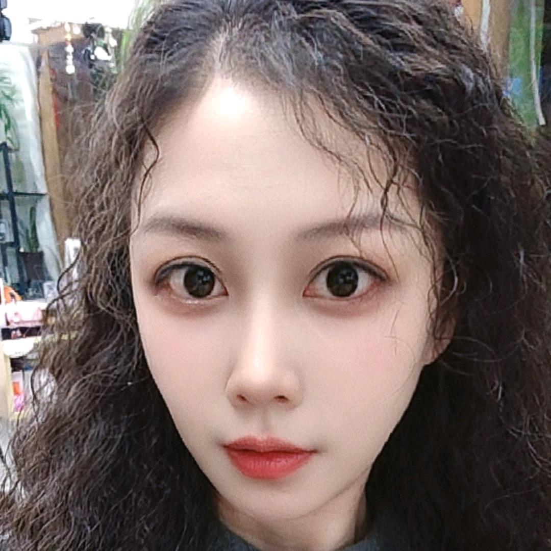 洋葱头