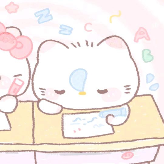 上好佳ㅤㅤㅤㅤㅤㅤㅤ