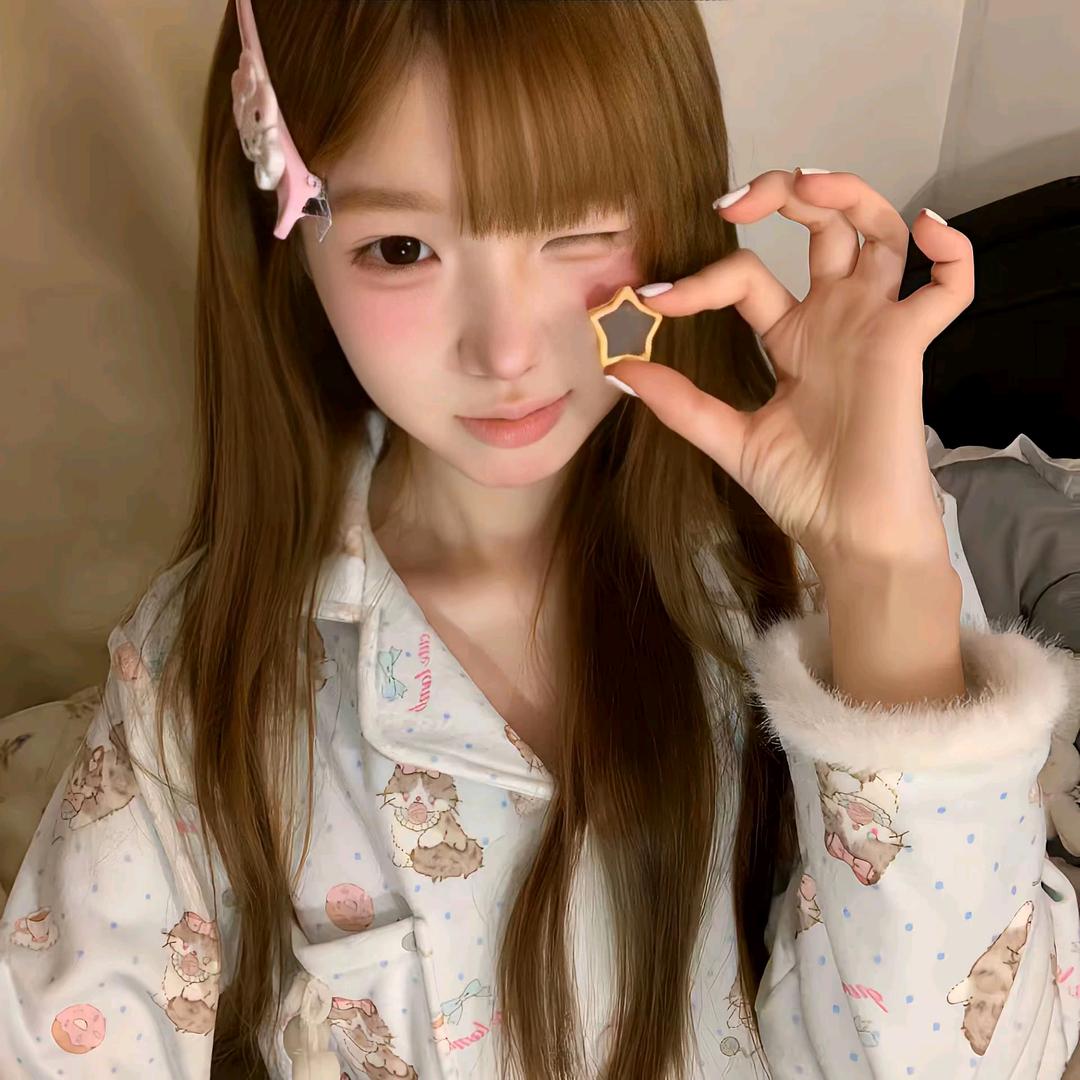 离别意