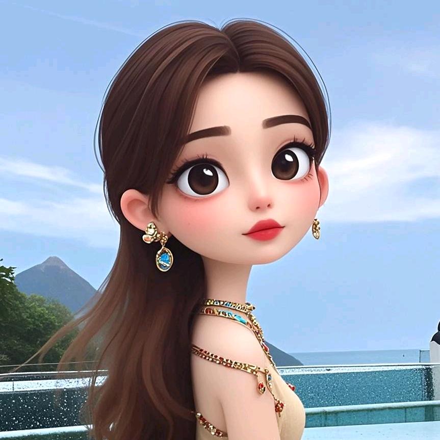 瑞妮轻奢原创饰品（高端线）