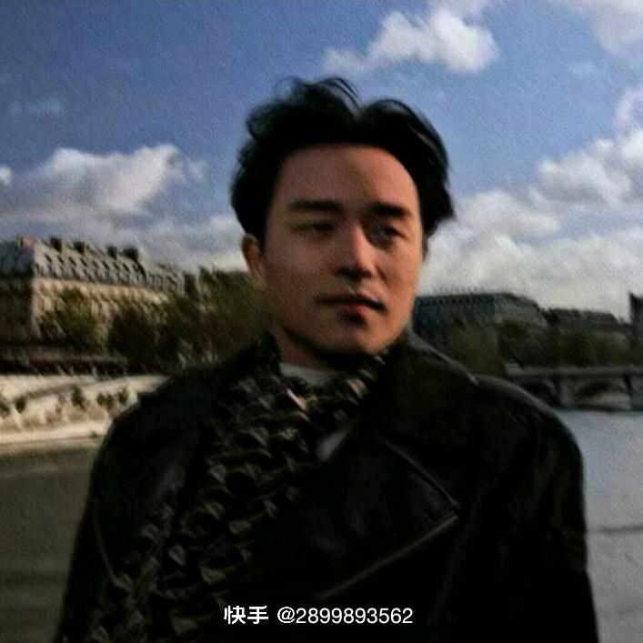 小林子🐯