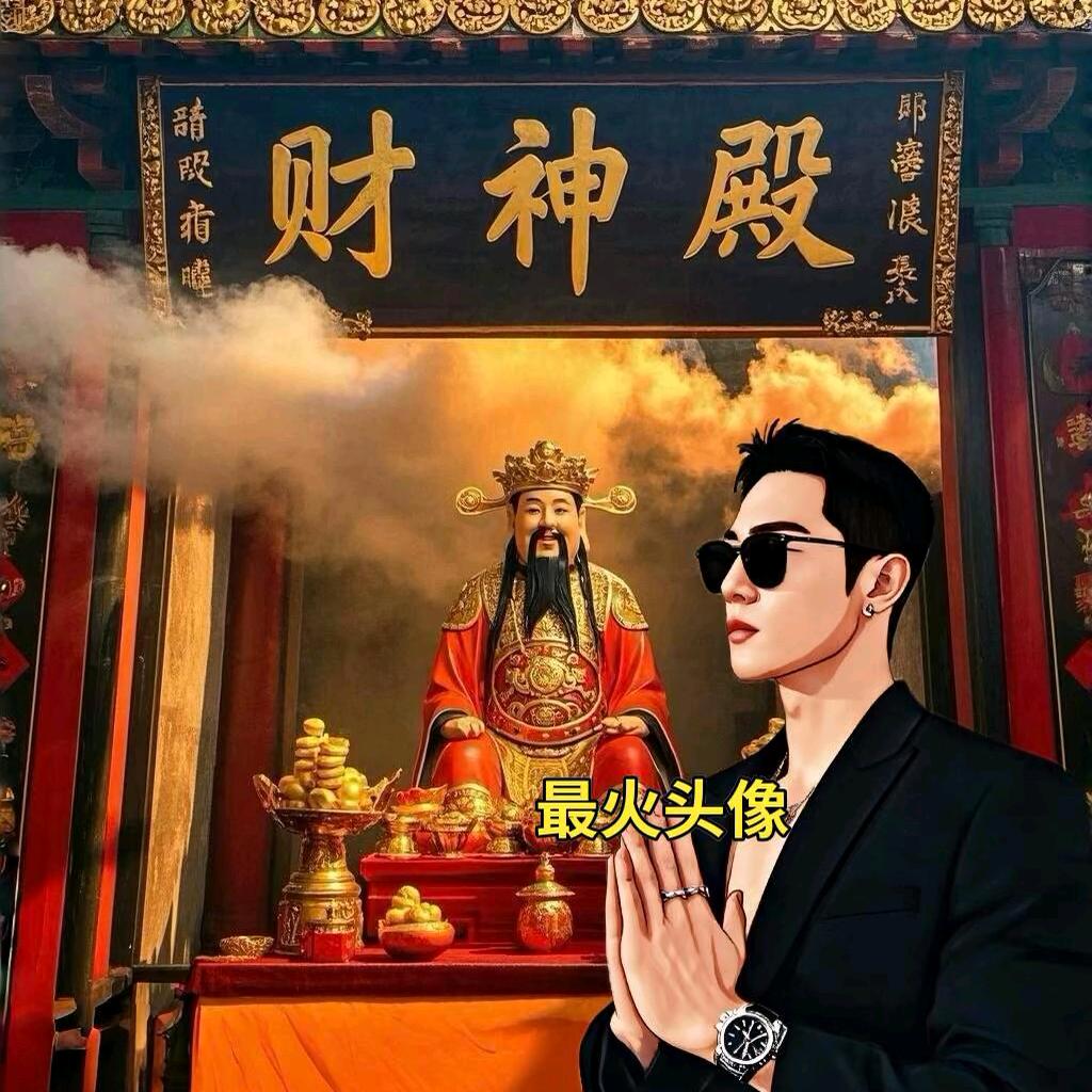唯心独醉