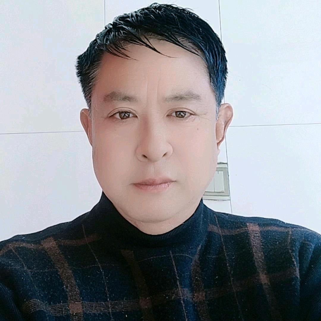 用户龙洋